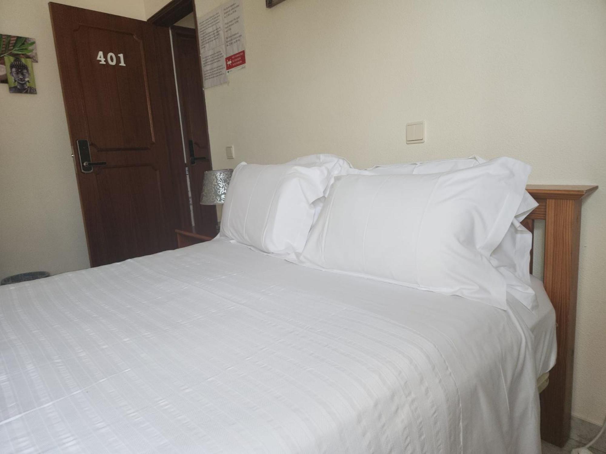 Hostel Sunny House Lagos Exteriér fotografie